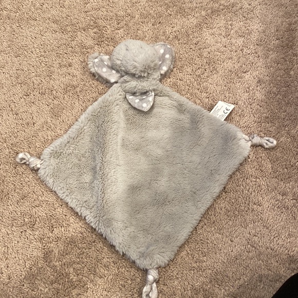 Baby Loveys - Picture 4 of 7